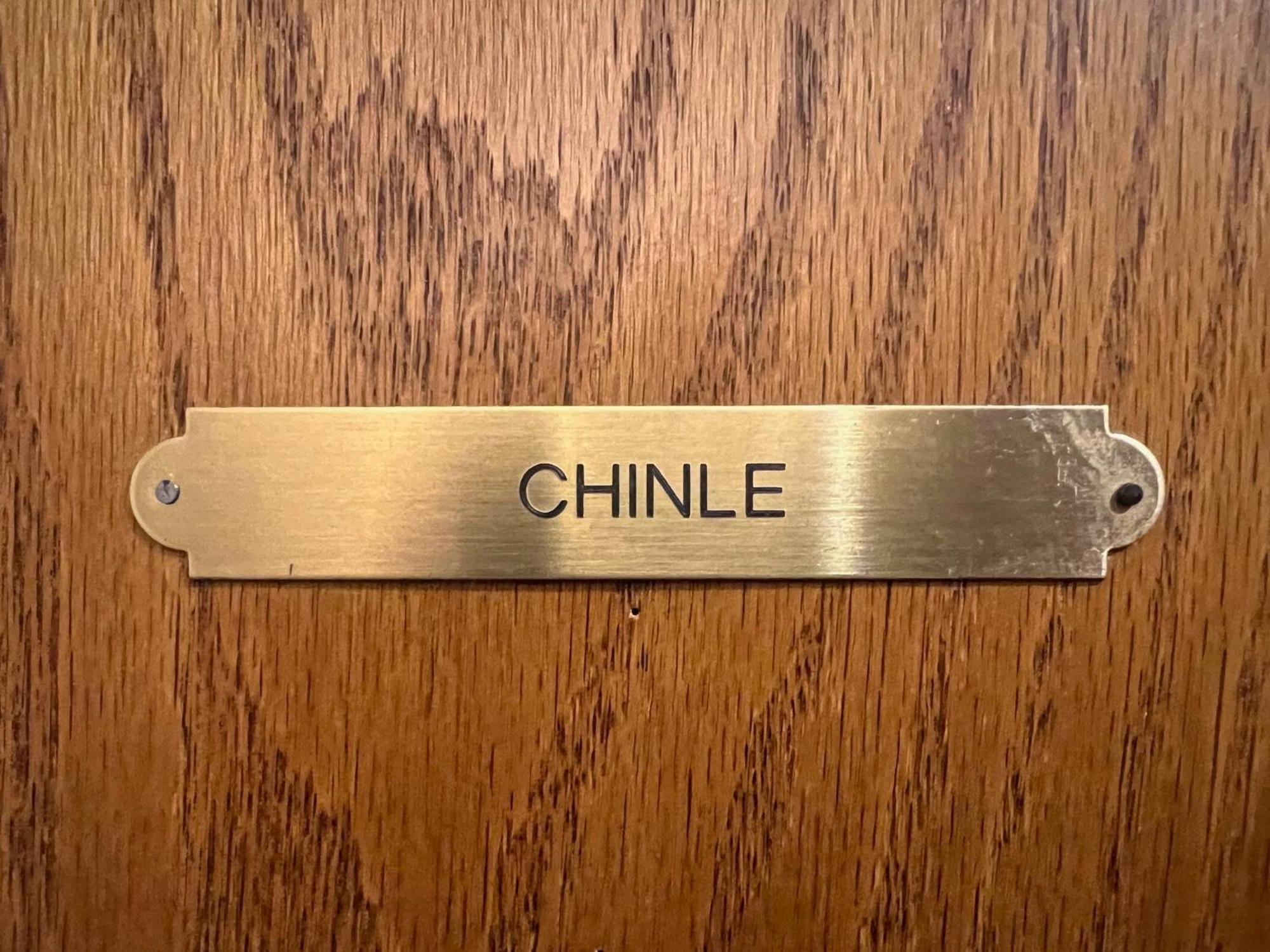 Castle Valley Inn 摩押 外观 照片